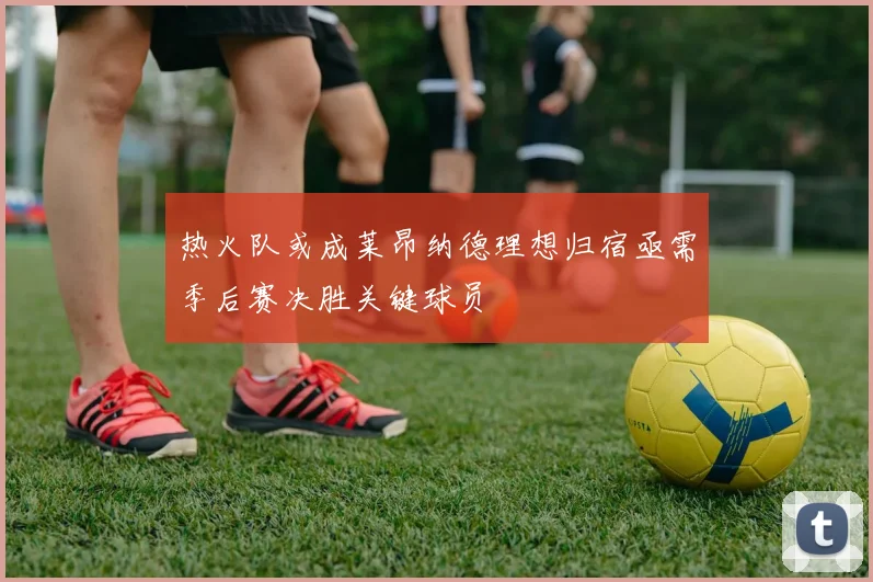 热火队或成莱昂纳德理想归宿亟需季后赛决胜关键球员