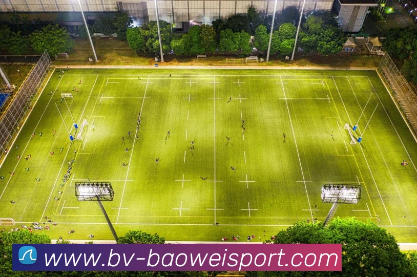 App Interface Preview