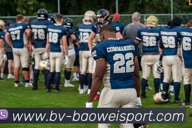 宝威体育APP 封面图