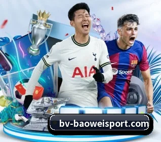 宝威体育 APP 界面（BOWWAYSPORTS）