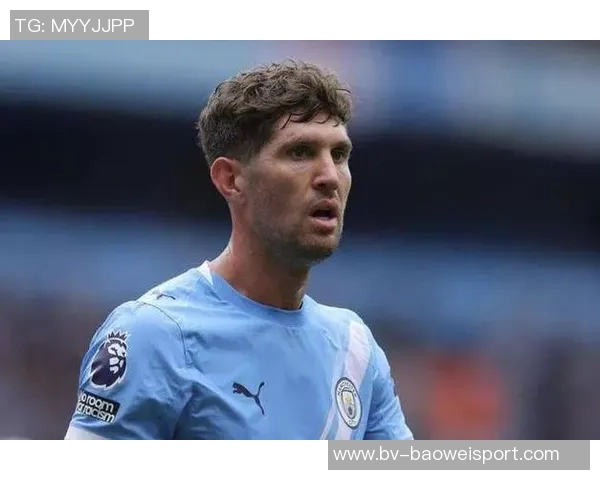 斯通斯因伤病考虑退役但仍是英格兰后防不可或缺的基石 斯通斯因伤病考虑退役但仍是英格兰后防不可或缺的基石