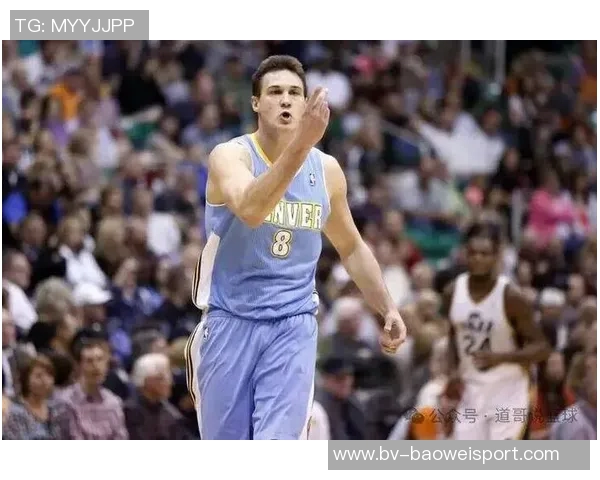 意大利炮正式加盟CBA旧将聚集同届状元遗憾退役UCLA双雄继续奋斗 意大利炮正式加盟CBA旧将聚集同届状元遗憾退役UCLA双雄继续奋斗