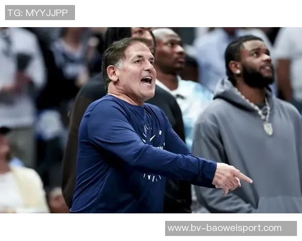 库班期待独行侠新任总经理人选林赛重返达拉斯助力球队发展