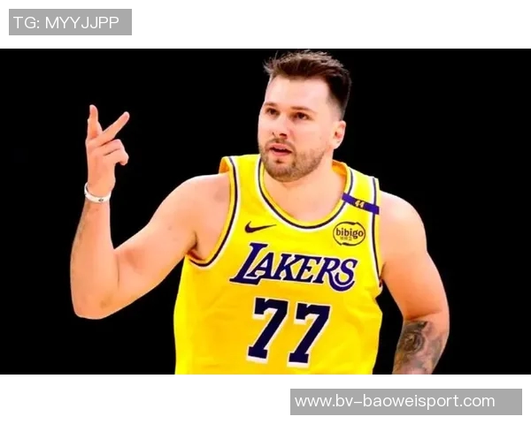 东契奇赞斯玛特加盟球队认为其影响力超乎想象