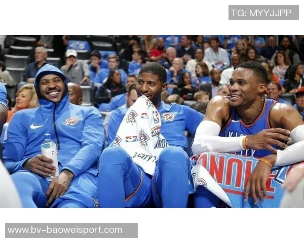 卡斯尔与哈珀的默契配合：共同追求胜利的化学反应与友谊