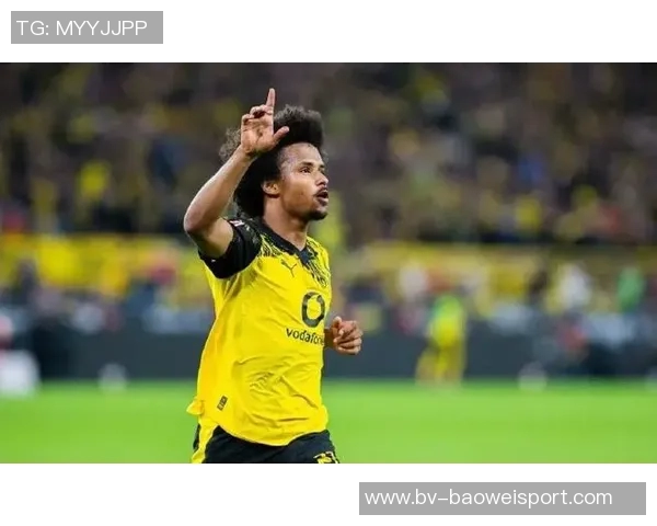 德媒报道阿德耶米将与多特蒙德高层会谈或面临罚款与禁赛风险