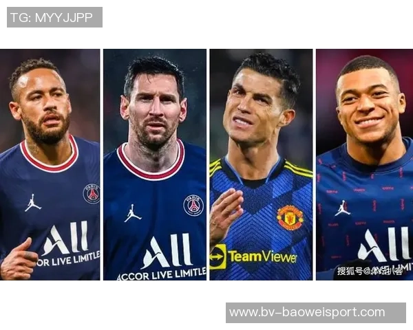 足坛传奇梅西位列历史百大运动员第三C罗和贝利分别排第十四和第十八 足坛传奇梅西位列历史百大运动员第三C罗和贝利分别排第十四和第十八