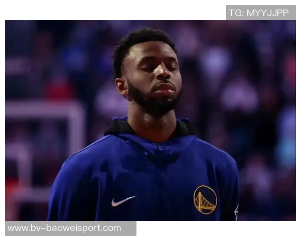 维金斯赞热火团队精神与韧性每位球员都全力以赴争取胜利