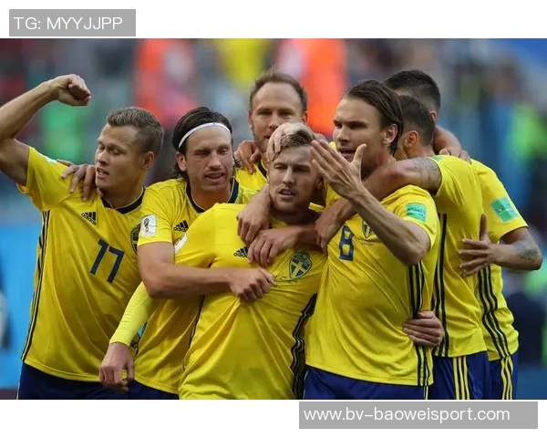 瑞典主场失利于科索沃双前锋表现低迷未能破门