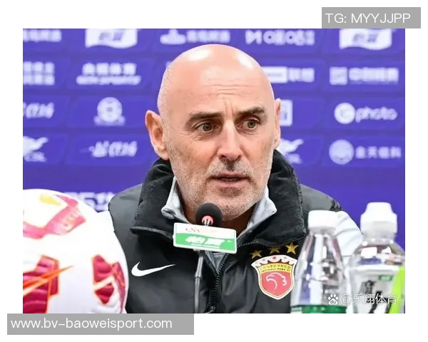 穆斯卡特对比赛结果感到失望强调未能取得胜利的重要性