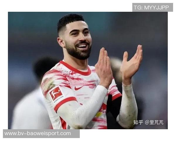 克罗地亚足球历史身价排行榜格瓦迪奥尔领衔拉基蒂奇紧随其后