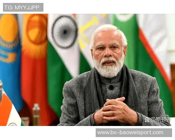 印度队遭遇五轮不胜困境世界排名虽高却不敌孟加拉国落入小组垫底