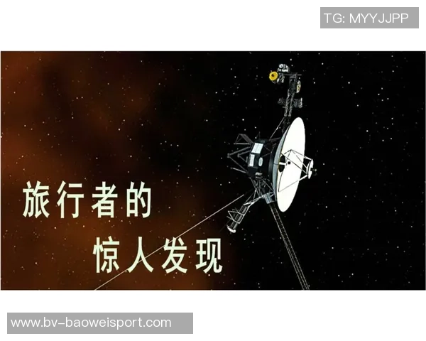 太阳赛季前瞻：期待不如放下包袱或许能迎来意外惊喜