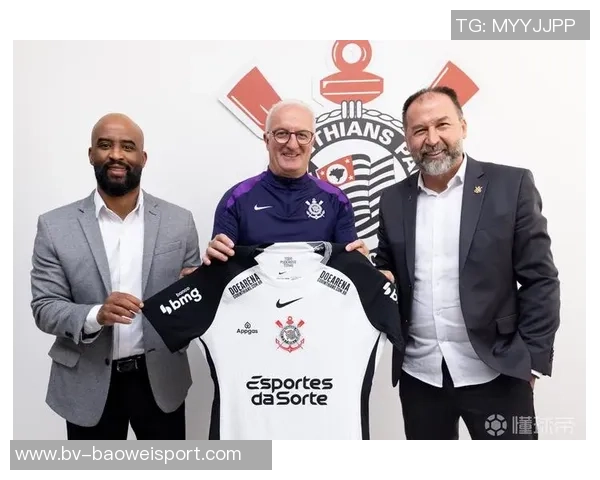 前巴西主帅直言不喜欢外籍教练执教国家队引发热议 前巴西主帅直言不喜欢外籍教练执教国家队引发热议