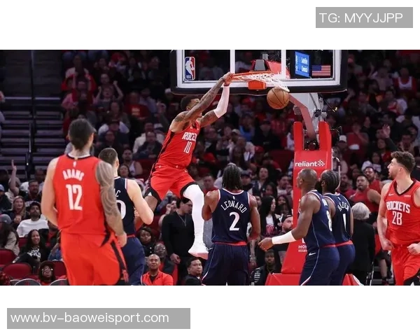 雷霆有望打破73胜纪录状元签概率居联盟第三或将开启新王朝