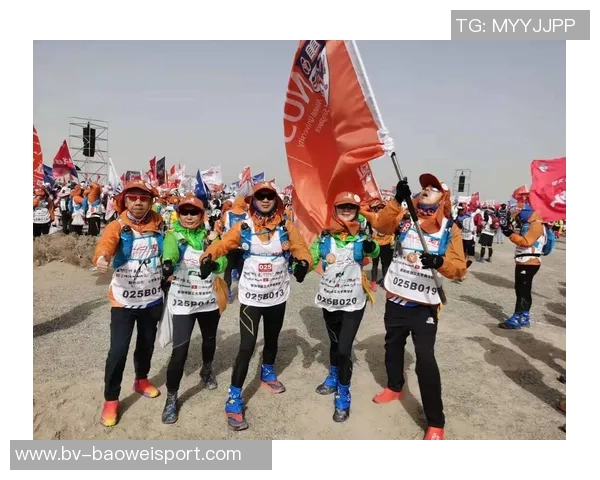 山西队出征仪式举行GM透露球队目标锁定前八名争夺战