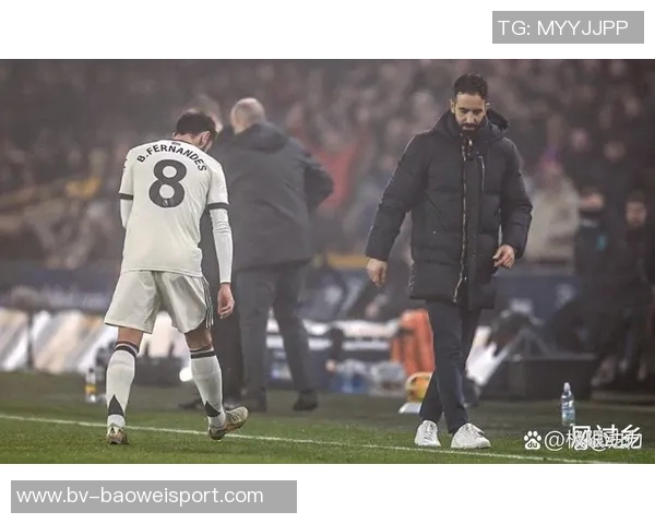 曼联英超11轮领先时间超阿莫林执教27场比赛总和