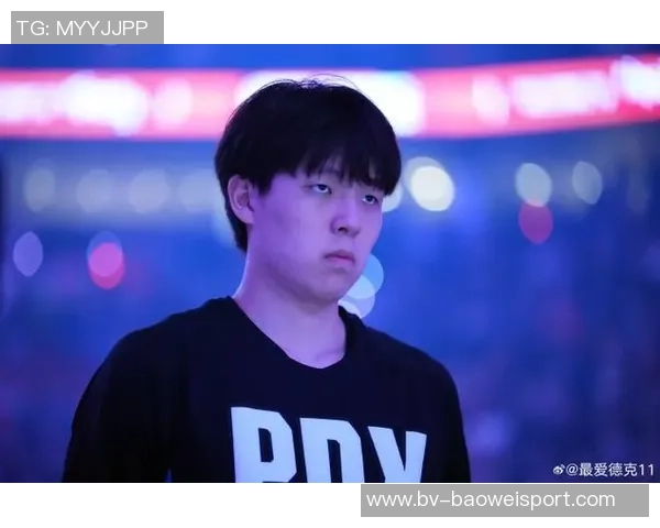 苏群谈杨瀚森争议认为速成派与不成派皆不可取的深刻见解