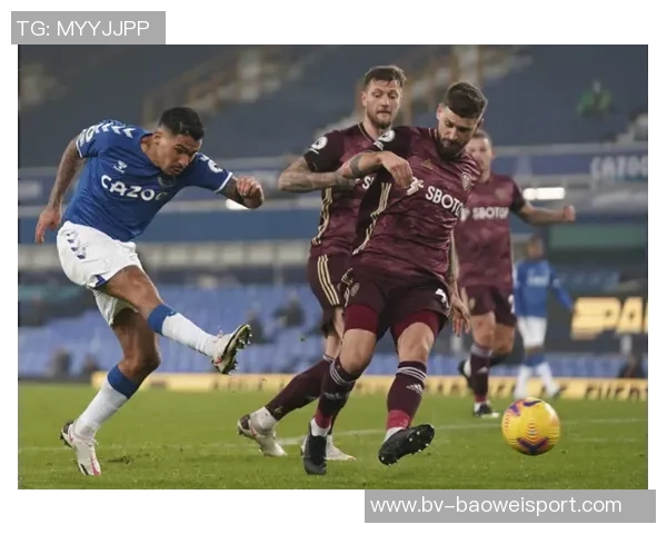 维尔茨进球判定合理性分析英超越位规则容错机制揭秘 维尔茨进球判定合理性分析英超越位规则容错机制揭秘