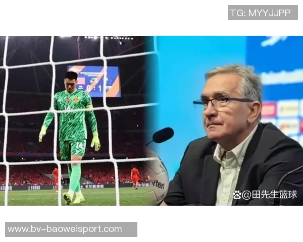 王大雷谈九哥回归后球队精神面貌提升与关键胜利的背后故事