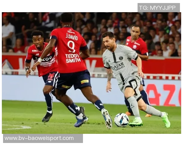 门德斯：从今日失利中汲取教训全力以赴备战下一场比赛