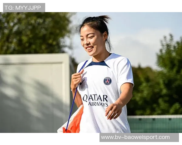 前日本女足国脚宣布变性结婚传递多元生活方式的积极信号