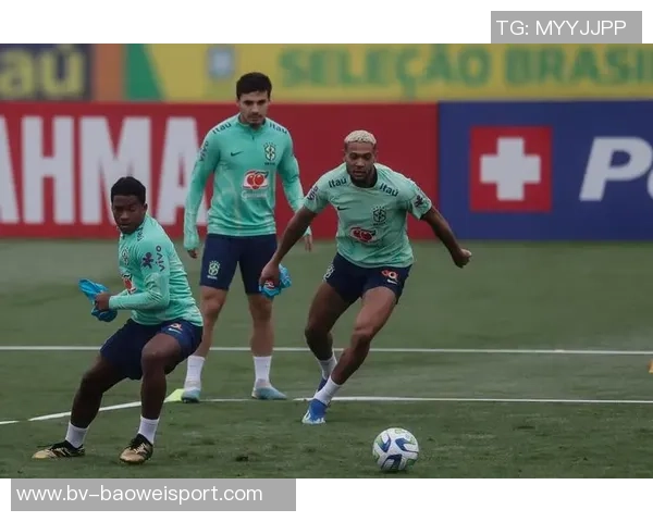 久保建英积极备战巴西队力争主场不再遭遇惨败