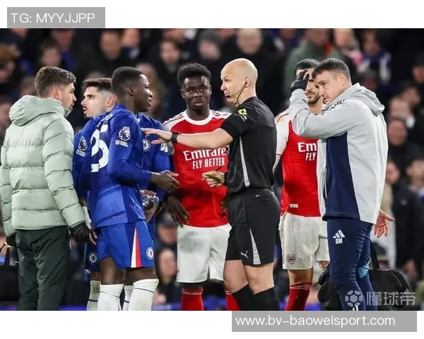 厄瓜多尔主帅透露凯塞多伤情严重卡皮耶出战前景堪忧