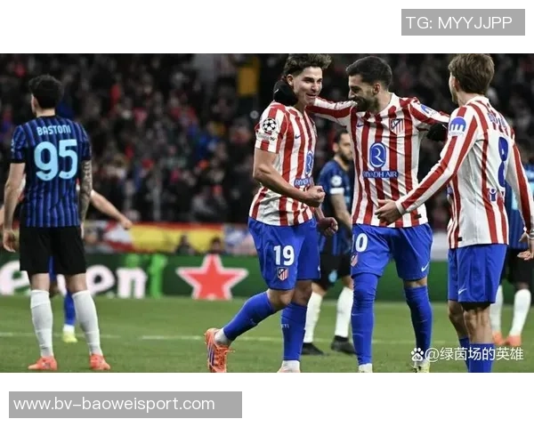 国米本赛季对强敌全败究竟是何原因导致硬仗乏力 国米本赛季对强敌全败究竟是何原因导致硬仗乏力