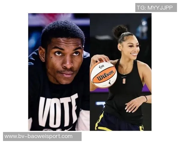 雄鹿队小凯文波特接受右膝半月板手术预计缺席四周恢复期