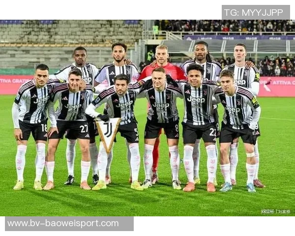 斯基拉透露两家意甲球队欲租米雷蒂尤文图斯坚持留人计划