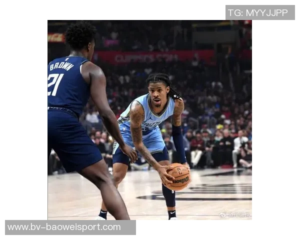 徐静雨分析小卡复出对球队的影响与其他球员表现的变化 徐静雨分析小卡复出对球队的影响与其他球员表现的变化