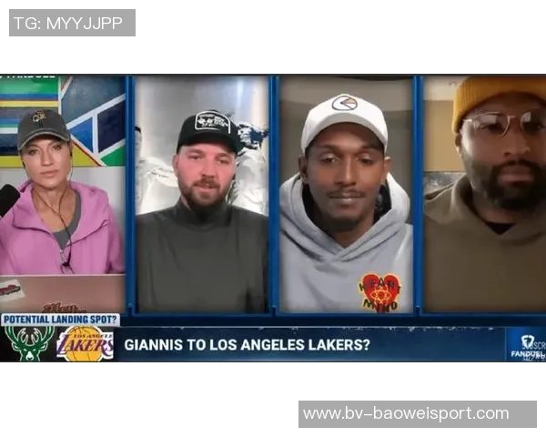 帕森斯直言若为里夫斯经纪人会建议交易詹姆斯以助球队发展 帕森斯直言若为里夫斯经纪人会建议交易詹姆斯以助球队发展