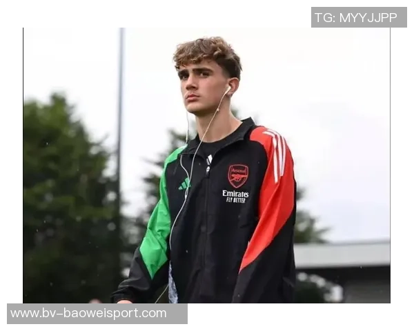 曼联计划引进阿森纳公关主管预计2026年正式加盟球队 曼联计划引进阿森纳公关主管预计2026年正式加盟球队