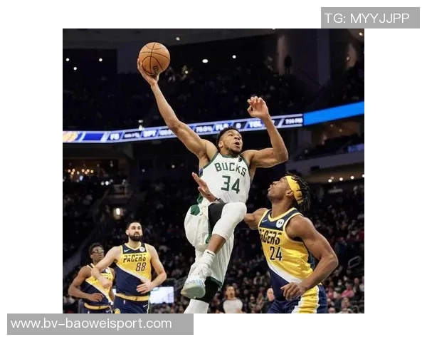 字母哥生涯30分10板5助表现超越天勾与大O独占NBA历史第一 字母哥生涯30分10板5助表现超越天勾与大O独占NBA历史第一