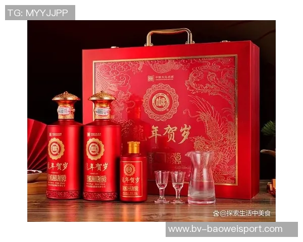 王燊超如陈年佳酿历久弥新展现足球魅力与智慧