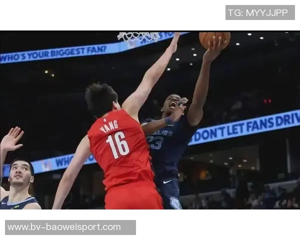 科沃德30分钟狂砍23分14板5助成NBA历史新秀第二人再创佳绩