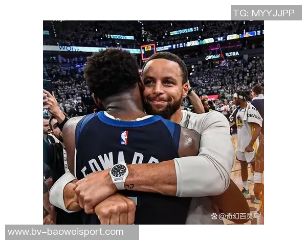 赛斯库里分享勇士首秀感受重温归属感引发斯蒂芬关注