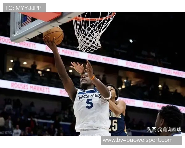 杰伦布朗狂砍42分展现超强火力次节独得18分助球队逆转局势 杰伦布朗狂砍42分展现超强火力次节独得18分助球队逆转局势