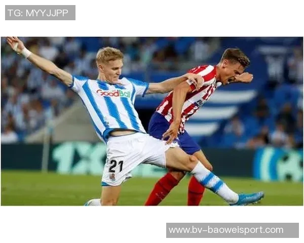 夸梅分析大将军如何利用名气吸引关注马丁只能充当其小弟角色 夸梅分析大将军如何利用名气吸引关注马丁只能充当其小弟角色