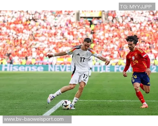 IFFHS公布2025最佳进攻组织者候选名单梅西佩德里维尔茨等球星入围