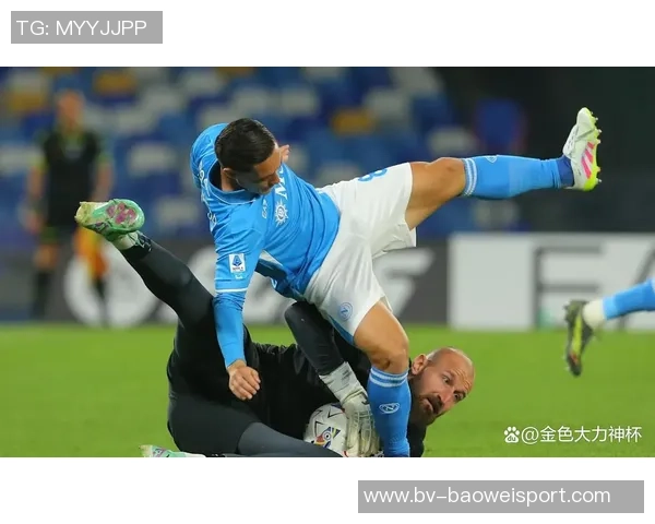 国米瞄准罗马右后卫韦斯利或将用弗拉泰西作为交易筹码