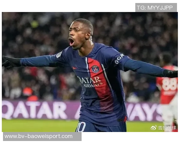 前法国国脚批评恩里克对登贝莱使用不当欧冠首发决策值得反思