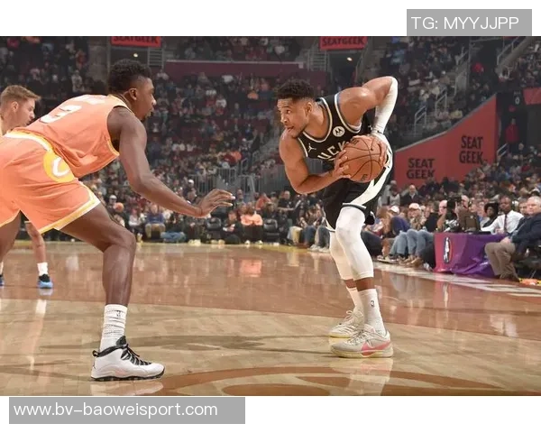 字母哥腹股沟拉伤里弗斯透露伤情不重预计缺阵两周 字母哥腹股沟拉伤里弗斯透露伤情不重预计缺阵两周