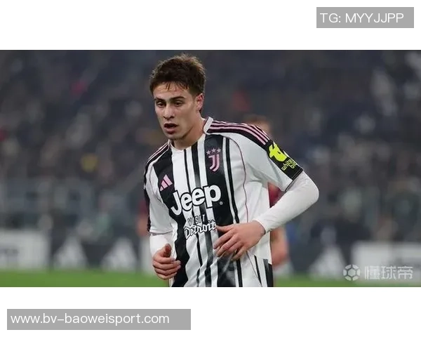 斯基拉透露科斯蒂奇愿与尤文续约两年或接受一加一年方案