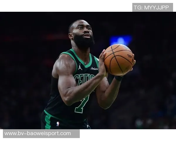 杰伦布朗直播揭秘比赛收入惊人每场可达五十万美元 杰伦布朗直播揭秘比赛收入惊人每场可达五十万美元