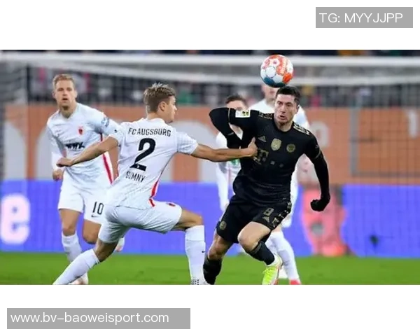 慕尼黑1860主席回应被拜仁球迷侮辱母亲事件表示不会上诉但感到愤怒 慕尼黑1860主席回应被拜仁球迷侮辱母亲事件表示不会上诉但感到愤怒