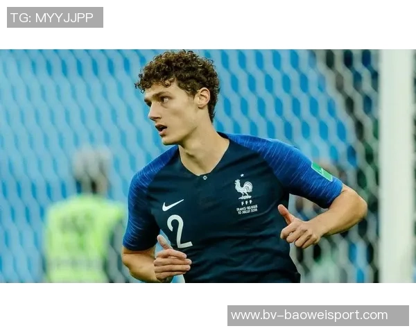 帕瓦尔展望未来希望马赛每年征战欧冠并争夺冠军荣耀 帕瓦尔展望未来希望马赛每年征战欧冠并争夺冠军荣耀