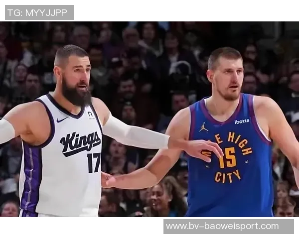 瓦兰坚定信念即使短暂上场也要全力以赴展现最佳状态 瓦兰坚定信念即使短暂上场也要全力以赴展现最佳状态