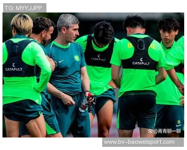 北京国安宣布签约29岁法国边锋恩科洛洛身价达100万欧元